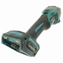 ☆中古品☆ makita マキタ 40Vmax 150mm 充電式ディスクグラインダ GA033G 本体のみ サンダー 研磨 切断 コードレス134216 - 4