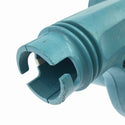 ☆中古品☆makita マキタ 18V 充電式ブロワー UB182D 本体＋ノズル付 コードレス バッテリー式 送風機 ブロアー133524 - 6