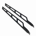 ☆未使用品☆makita マキタ レシプロソー刃 ナイフ刃 A-67119 長さ400mm 刃厚1.5mm 刃2枚入り 切断機 替刃136494 - 5