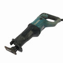☆中古品☆makita マキタ レシプロソー JR3051T 本体のみ 電動のこぎり セイバーソー 切断 大工 加工 パイプ118540 - 4