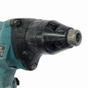 ☆中古品☆makita マキタ 18V 充電式スクリュードライバー FS600D 本体のみ コードレス ボード用ドライバー ボードドライバー131357 - 8