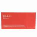 ☆未使用品 9箱セット☆HILTI ヒルティ 17mm コンクリート用ネイル BX4用ピン X-P17 B4MX 400本入(計3600本入)133816 - 10