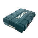 ☆未使用品☆makita マキタ 18V 充電式グリスガン GP180DRG バッテリ1個(18V6.0Ah) 充電器 ケース付 コードレス グリースガン - 2