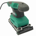 ☆未使用品☆ makita マキタ 仕上サンダ M931 電動工具132047 - 3