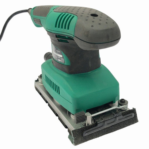 ☆未使用品☆ makita マキタ 仕上サンダ M931 電動工具132047 - 3