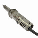 ☆中古品☆HITACHI 日立工機 100V ハンドグラインダ GP4 ハンドグラインダー 研磨 研削 面取り 電動工具131054 - 4
