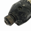 ☆中古品☆makita マキタ 7.2V 充電式ペンインパクトドライバー TD022D 黒/ブラック 本体2個+バッテリ2個(1.5Ah) 充電器付130416 - 4