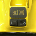 ☆美品☆KARCHER ケルヒャー 100V 50/60Hz スチームクリーナー SC JTK 10 1.512-191.0 電動工具 掃除127558 - 7
