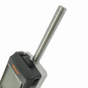 ☆未使用保管品☆Mitutoyo ミツトヨ デジマチックインジゲータ  ID-H0560 測定機器 543-563134156 - 9