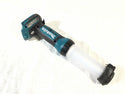 ☆中古品☆makita マキタ 14.4V/18V 充電式LEDワークライト ML807 本体のみ コードレス 現場ライト 作業ライト 作業灯 投光器129339 - 4