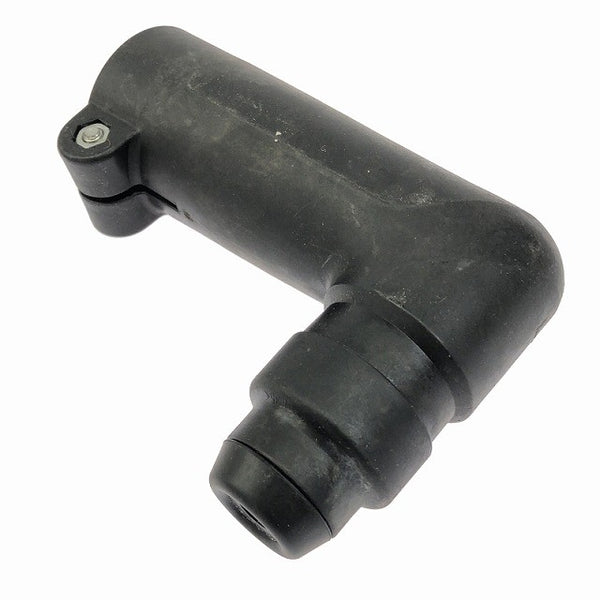 ☆中古品☆BOSCH ボッシュ SDSプラス アングルヘッド SDS-AH/1 ハンマドリル用/ハンマードリル用 アングルチャック117261 - 3