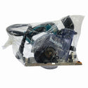 ☆比較的綺麗です コメント必読☆makita マキタ 100V 防じんマルノコ KS5000FX 電動工具 切断機 大工道具130259 - 7