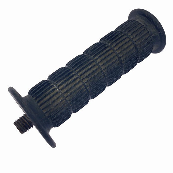 ☆中古品☆makita マキタ 100V 35mm ハンマドリル HR3520 ハンマードリル 電動ハンマー ハツリ機 はつり機 斫り機131228 - 10