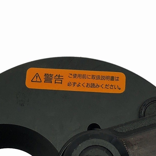 ☆未使用品☆panasonic パナソニック ケーブルカッター刃 EZ9X350 - 10