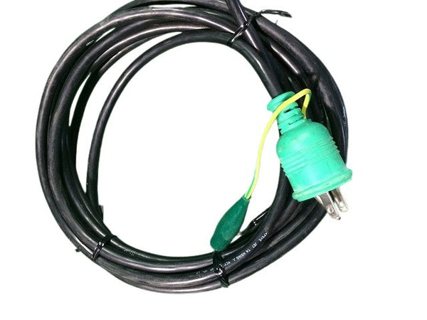 ☆比較的綺麗☆makita マキタ 乾湿両用 業務用 集じん機 VC0830 本体+アタッチメント - 17