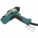 ☆中古品☆makita マキタ 100V インパクトレンチ TW0250 250N･m 角ドライブ12.7mm コード式 締め付け 電動工具137927 - 6