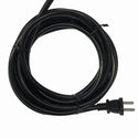 ☆美品☆KARCHER ケルヒャー 100V 50/60Hz スチームクリーナー SC JTK 10 1.512-191.0 電動工具 掃除127558 - 9