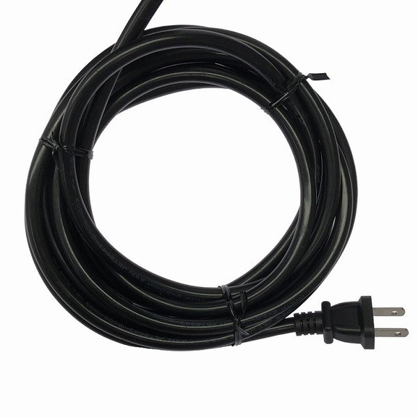☆美品☆KARCHER ケルヒャー 100V 50/60Hz スチームクリーナー SC JTK 10 1.512-191.0 電動工具 掃除127558 - 9