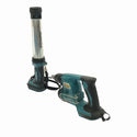 ☆中古品 2点セット☆makita マキタ 14.4V 充電式スクリュードライバ FS440D 充電式蛍光灯 ML144 - 5