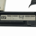 ☆中古品☆ SK11 藤原産業 常圧仕上釘打ち機 SA-F35L-X1 本体+パーツ+ケース ねじ/ネジ 釘/クギ - 8