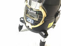 ☆美品☆Tajima タジマ ブルーグリーンレーザー墨出し器 ZEROB-TYZ ZERO BLUE ジンバルTYZ129902 - 10