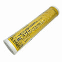 ☆未使用品2点セット☆TILEMENT タイルメント タイル乾式工法用弾力性接着剤 MK-475GPS 320ml/20本×2箱 ソフトカートリッジタイプ 116096 - 3