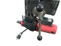 ☆中古品☆Hakken ハッケン 発研 コンセック 100V コアドリル SPM-302A2 ダイヤモンドコアードリル 穴あけ コード式 電動工具134666 - 8