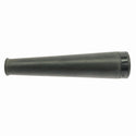 ☆中古品☆makita マキタ 18V 充電式ブロワー UB185D ノズル付 コードレス バッテリー式 ブロアー 送風機136603 - 10