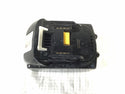 ☆中古品※コメント必読☆makita マキタ 18V 6.0Ah 純正 リチウムイオンバッテリー BL1860B 雪マーク 残量表示付128479 - 9