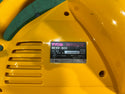 ☆中古品☆RYOBI リョービ 100V ブロワバキューム RESV-800 ダストバッグ付 コード式 ブロワーバキューム バキュームブロワー128989 - 10