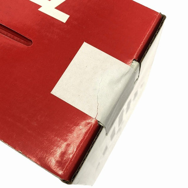 ☆未使用品3個セット☆ makita マキタ 40Vmax 5.0Ah 純正 リチウムイオンバッテリー BL4050F リチウムイオン電池 蓄電池 充電池119730 - 8