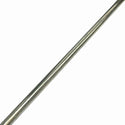 ☆未使用品8個セット☆HATAYA ハタヤ 畑屋 LEDケイライト用 マグネット付アームセット LWK-1M 耐衝撃プロテクター LWK-P1 パーツ134841 - 9
