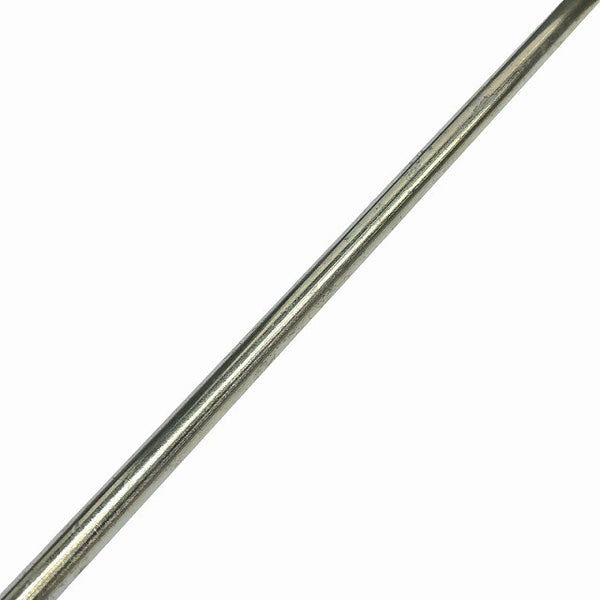 ☆未使用品8個セット☆HATAYA ハタヤ 畑屋 LEDケイライト用 マグネット付アームセット LWK-1M 耐衝撃プロテクター LWK-P1 パーツ134841 - 9