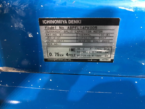 ☆中古品☆ SEIWA セイワ 100V 電動エアレス塗装機 スーパー/SUPER SP-60L 本体+ガン/ホース+パーツ 精和産業 - 8
