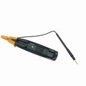 ☆未使用品2本セット☆HIOKI 日置電機 ペンシルハイテスター 3246-60 ペンシル形 デジタルテスター 電気計測器 測定器134520 - 8