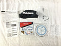 ☆未使用品☆makita マキタ 40Vmax 充電式スライドマルノコ LS001GZ 刃径165mm/直角切断幅182mm バッテリー・充電器別売 - 10