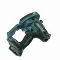 ☆中古品☆makita マキタ 14.4V 18V 充電式全ネジカッター SC102D 本体のみ コードレス 全ねじカッター 寸切りカッター133829 - 4