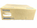☆未使用品☆ TOTO トートー ウォシュレットトイレ便座 TCF2213E #NW1 ホワイト BV1シリーズ 住宅設備130801 - 6