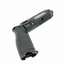 ☆中古品☆makita マキタ 7.2V 充電式ペンインパクトドライバー TD022D 黒 本体 バッテリー2個(7.2V 1.5Ah) コードレス129561 - 4