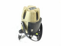 ☆中古品☆TAJIMA タジマ レーザーライン墨出し器 オートレーザー縦・横 GT5ZI GT5Z-I 受光器 ケース 測定工具127456 - 6