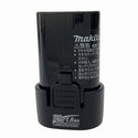 ☆中古比較的綺麗☆makita マキタ 7.2V 充電式フラッシュライト ML704 バッテリ1個(1.5Ah)付 コードレス LEDライト 懐中電灯131388 - 9