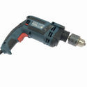 ☆比較的綺麗☆BOSCH ボッシュ 100V 振動ドリル GSB16RE/N3 ケース付 木工30mm 鉄工13mm 震動ドリル DIY/日曜大工129862 - 5