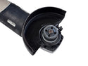 ☆中古品☆Panasonic パナソニック 14.4V/18V 100mm 充電ディスクグラインダー100 EZ46A1 本体のみ 充電式 コードレス126035 - 6