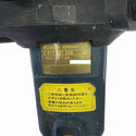 ☆中古品☆ BOSCH ボッシュ 100V 吸じんハンマードリル GAH500DSE ケース付 電動工具 はつり ハツリ129412 - 8