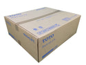 ☆未使用品☆TOTO トートー ウォシュレットBV2 TCF2223E ＃SC1 Pアイボリー パステルアイボリー 温水洗浄便座138157 - 4