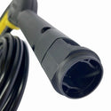 ☆未使用品☆KARCHER ケルヒャー 100V 家庭用 高圧洗浄機 K2 LITTLE Horizontal 洗車129920 - 7