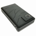 ☆中古品☆クロダルマ 36V エアーセンサーNEO用 リチウムイオンバッテリー KS-304 本体のみ 空調作業服用 熱中症対策 豊鷹135168 - 5