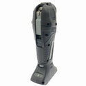 ☆中古比較的綺麗☆Panasonic パナソニック 14.4V/18V 充電マルチツール EZ46A5 黒 本体のみ コードレス 充電式 カットソー131039 - 4