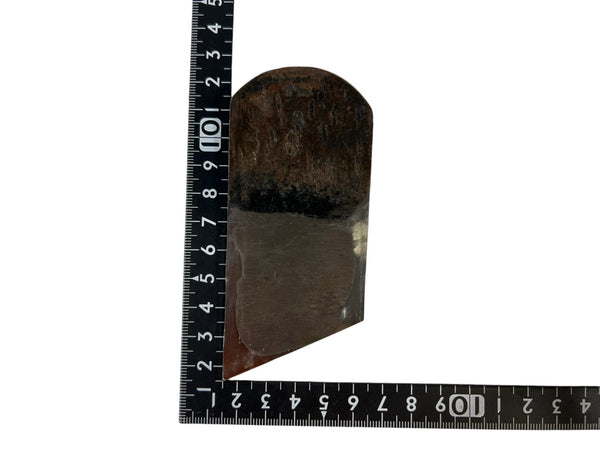 ☆中古品☆梅弘 際鉋 身幅約50mm 際かんな 際カンナ きわかんな キワカンナ 木材加工 大工道具137852 - 6