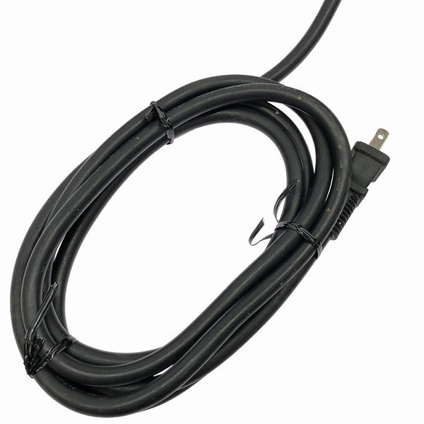 ☆中古品☆BOSCH ボッシュ 100V 振動ドリル GSB16RE/N2 ケース付 コード式 震動ドリル 電気ドリル 電動ドリル 穴あけ134496 - 9